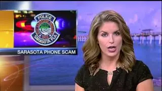 ABC 7 News at 5pm - Friday June 2, 2017