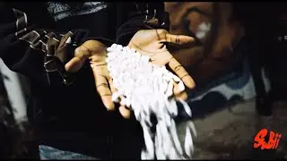 Head Huncho Cedric - Internal Bleedings (Prod By @TrashBaggBeatz ) 🎥 Shot By @Subii