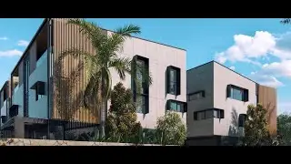40 - 42 Smith St, Mooloolaba - McGrath Estate Agents