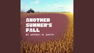 Another Summer's Fall