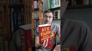 RIP mass-market paperbacks, мне будет вас не хватать  #книги