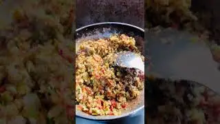 Humtum@KashuRajput-71625 😋Wow momos recipe 🥟 veg& soya paneer 🥟 without chemical stuffed 