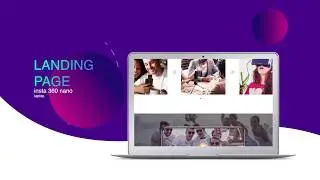 Candy Digital Web Design | Разработка сайтов любой сложности