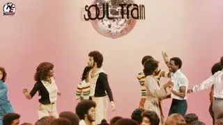 Soul Train Hosts Recall Legendary &lsquo;Magic Bubble&rsquo; Moment || Daily Newsline Express