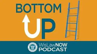 Episode 20: Making the Most of Summer Law Clerkships, Tips for First Year Associates