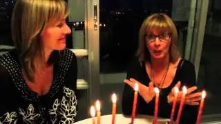 Blogging Out Loud: Discovering other Celebrations