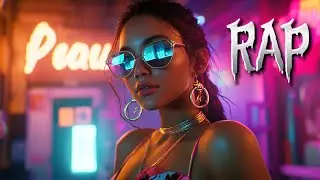 Viral Canadian Rap Hits: Taking Over Your FYP! 🎶 | Rhyme Zone