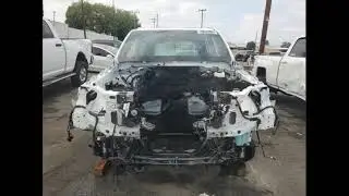 2025 LEXUS LX, 600 PREMIUM vin: JTJMB7CX7S4075672