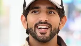 جرحت قلب الغرام.. فزاع. The wound of love(Fazza)