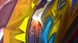 Multiversal-File/Burst-Technique:Prominence Shaker