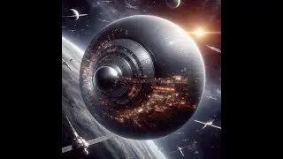 Mastering the Cosmos: Your Ultimate Guide to Dyson Sphere Project