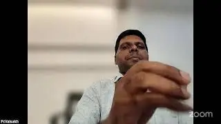 Pr.Vaisakh.R | Malayalam Sermon | Compass Ministries| Day 2093 | 9947253065