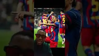 Obrigado por mas um titulo ,meu culube do cora&ccedil;&atilde;o, amo minha fam&iacute;lia do Barcelona ❤️❤️❤️