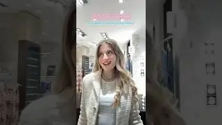 Fan girl perch&eacute; mi guardi dalla mattina alla sera per giudicarmi