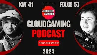 VR Gaming auf Meta & Microsoft ist das neue Google Stadia- Die Cloud-News