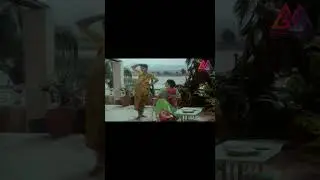 Sridevi || Radhika Best Movie Scene || Trisulam || Telugu Movie Scenes #GangothriMovies