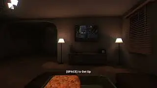 GAMEPLAY!!! Fears to Fathom l Episode 1, Carson House