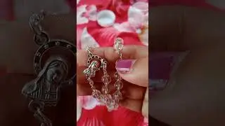 How to pray കരുണ കൊന്ത|കരുണ കൊന്ത|ജപമാല|rosary|karuna kontha