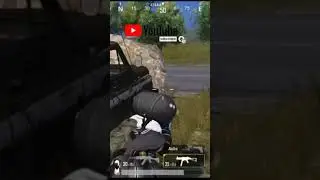 meetup pubg mobile #shorts