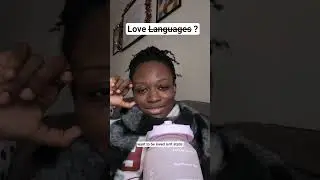 Love languages 😐 #bible #Jesus #marriage #christianmarriage #relationships #husbandwife