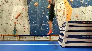 flipowanie