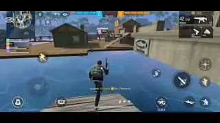 I am not pro but I think I upload all games I'm this videos 