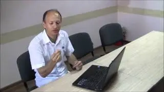 Получение реферальных Macros Capital   Moldova 1
