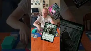 Deck list &ldquo;deathdwellers call&rdquo; on archidekt #mtggameplay #magicthegathering #mtgcombo #ikoria