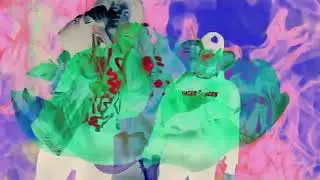 Scrufizzer x Onoe Caponoe x Karmen - Madsick Hips Bootleg Mashup