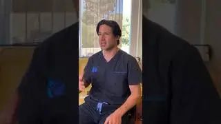 Breast Augmentation Briefing | West Hollywood, CA | Jason Emer