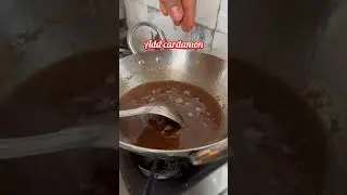 #todaysrecipe #SemolinaCoconutjaggeryLadoo #assamesevlogger #youtubeshorts #assam #india ❤️