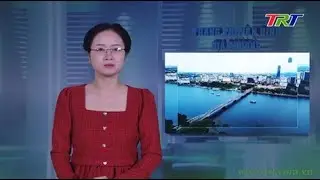Trang Truyền h&igrave;nh địa phương (TP Huế) - 02/08/2022