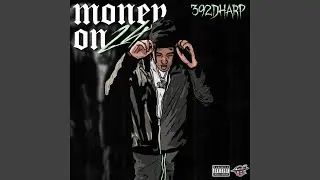 Money On 24