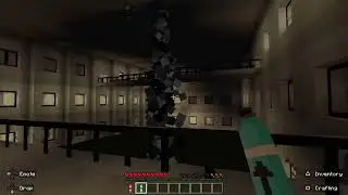 Minecraft backrooms pink dreams if we win we get to play skin stealer in 2 weeks live now!