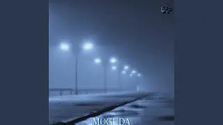 Moguda