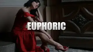 New Happy Type Beat 2021 - 