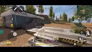 Call Of Duty Ak47 Kill, #codindialive #codproplayer #codgamers #codgameplays #codgameplaylive.