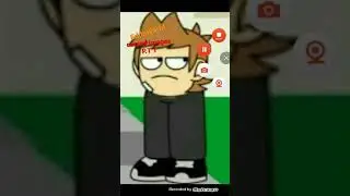 EddsWorld cursed images part 1 #eddsworld  #shorts #eddsworldedit