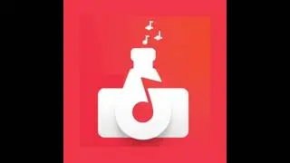 Mastering Video Creation: Tech, Blogs, Comedy & More | SK Tech Information