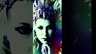 Sweet Magdalene (lyrics)