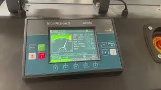 micro CHP super silent low noise level