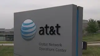 AT&T hack exposes millions of customers' numbers and call history