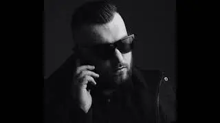 &Scaron;onn ft. Buba Corelli - Fali&scaron; mi