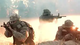 Veterans Day 2023