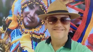 Позвольте своему истинному я манифестировать себя. Берегите свои эмоциональные границы #психолог