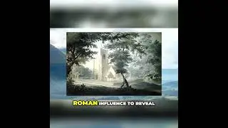 The Secret History of the Ancient British Church!