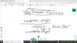 WordPress Course Lecture no. 30 | WordPress Full Course | WordPress training | Skill Developers