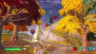 Aggresive Ninja Tactic 2023 10 09 11 25 50