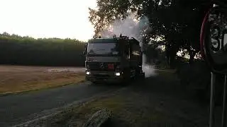 Slijtlagen schoonloo
