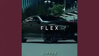 Flex